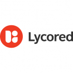 LYCORD